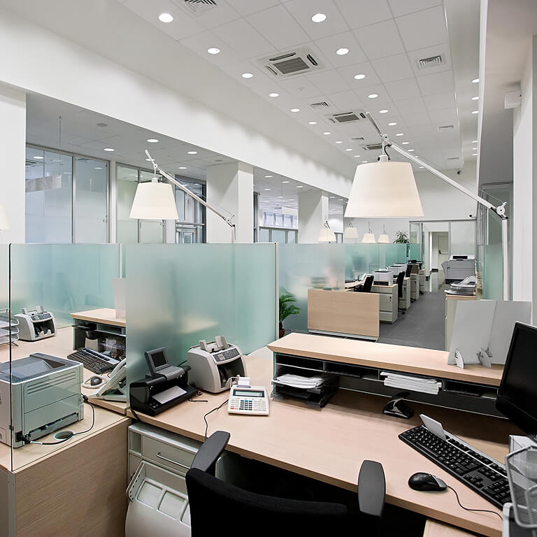 cubicle-office-building