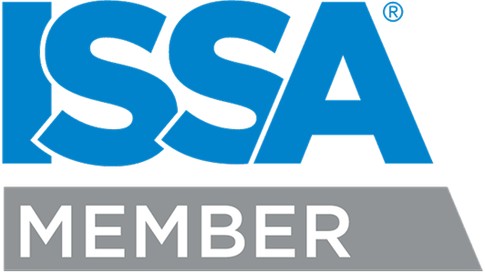 issa-member
