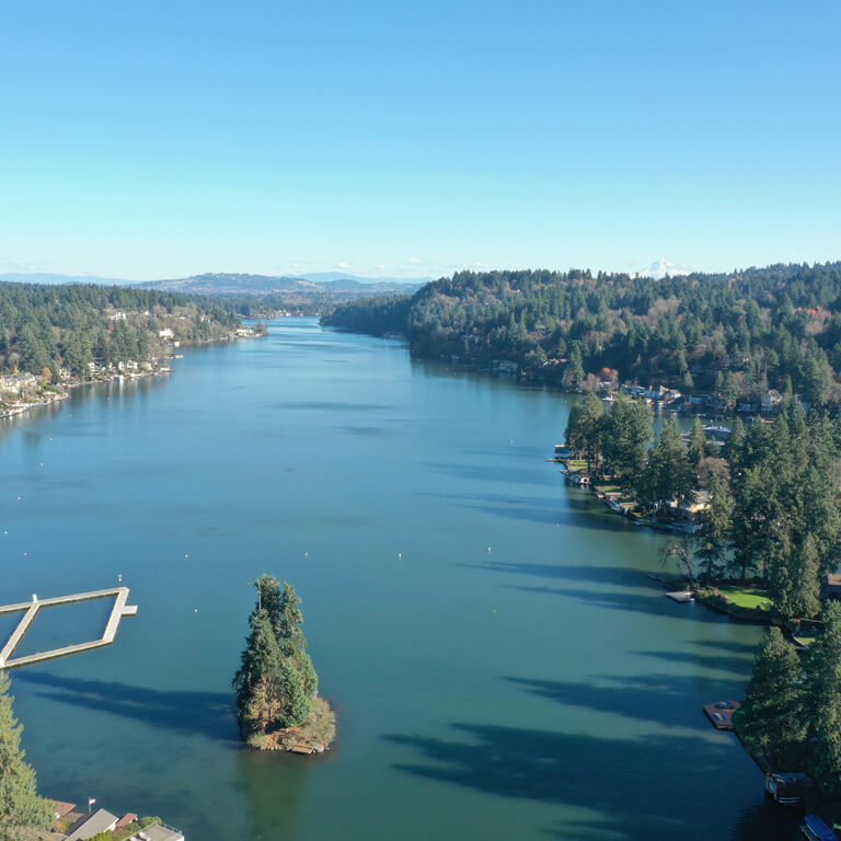 lake-oswego