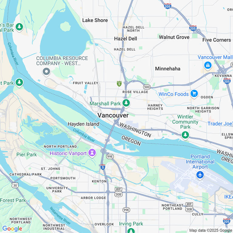 map-vancouver