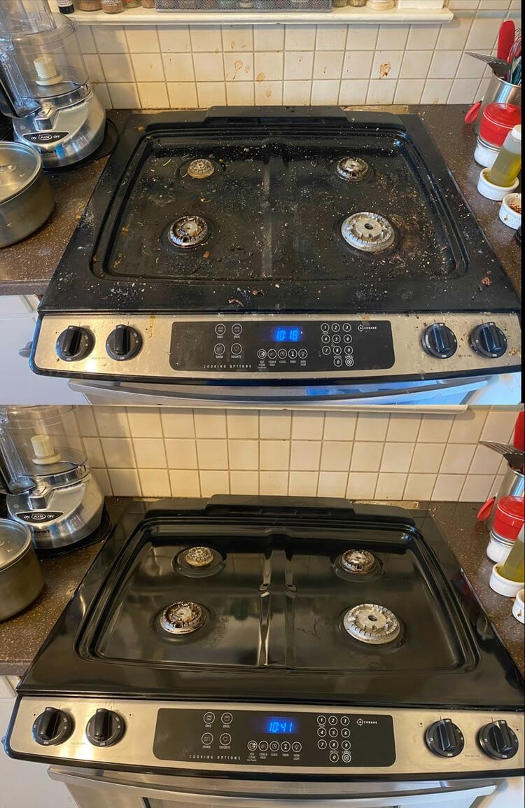 stove-before-and-after